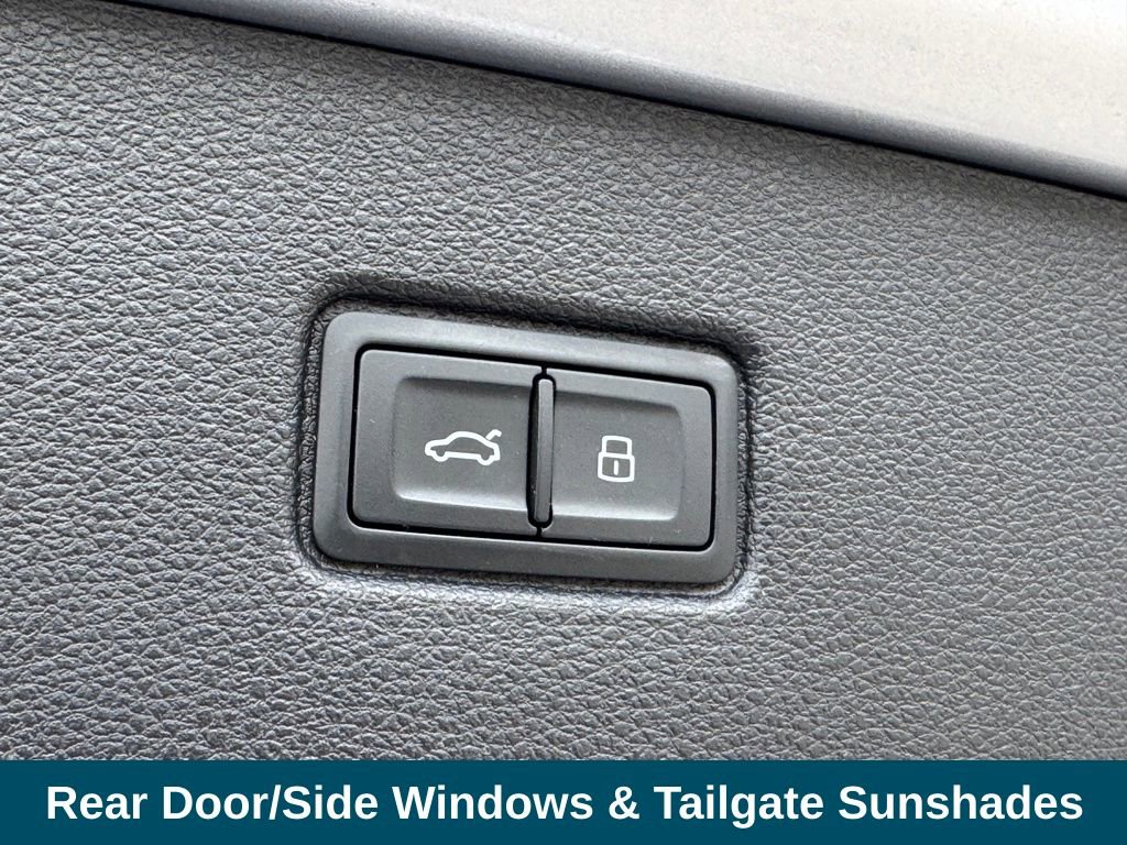 Used 2021 Audi Q7 3.0T Premium Plus image 26