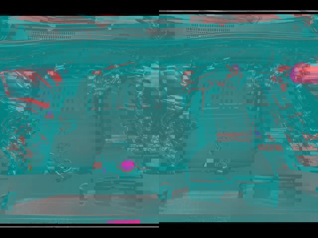 Used 2015 Toyota Highlander Limited w/ Driver Technology Package AWD/4WD image 23