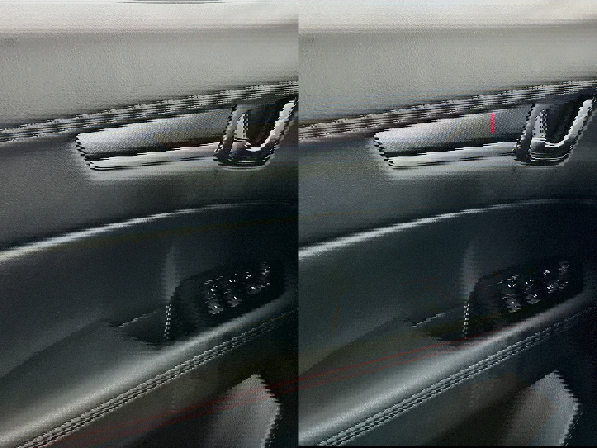 Used 2022 MAZDA CX-5 Carbon Edition image 15