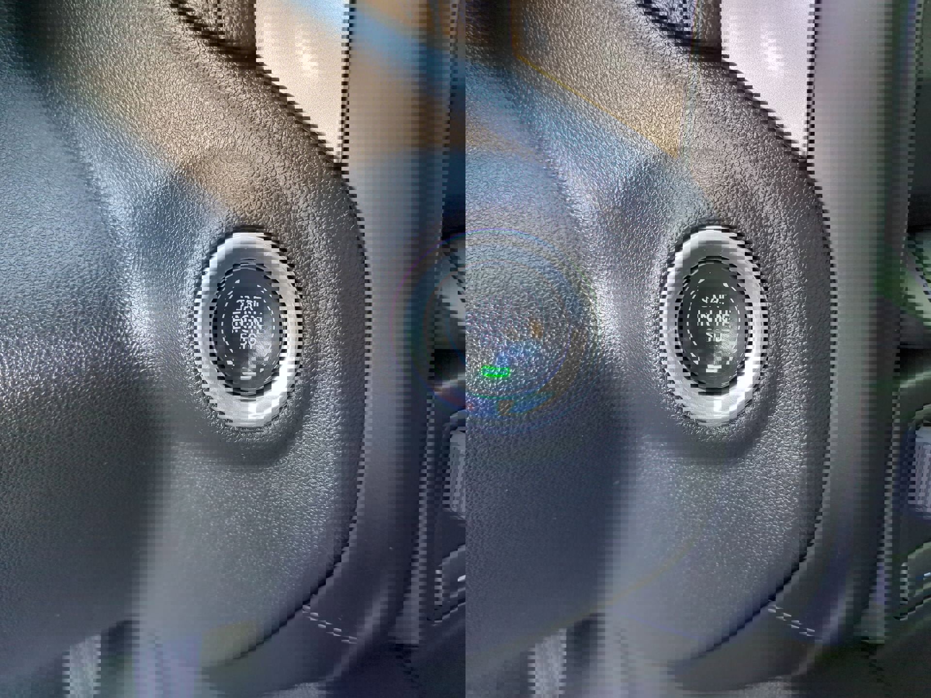 Certified 2022 Chevrolet Silverado 1500 RST w/ Convenience Package II image 16