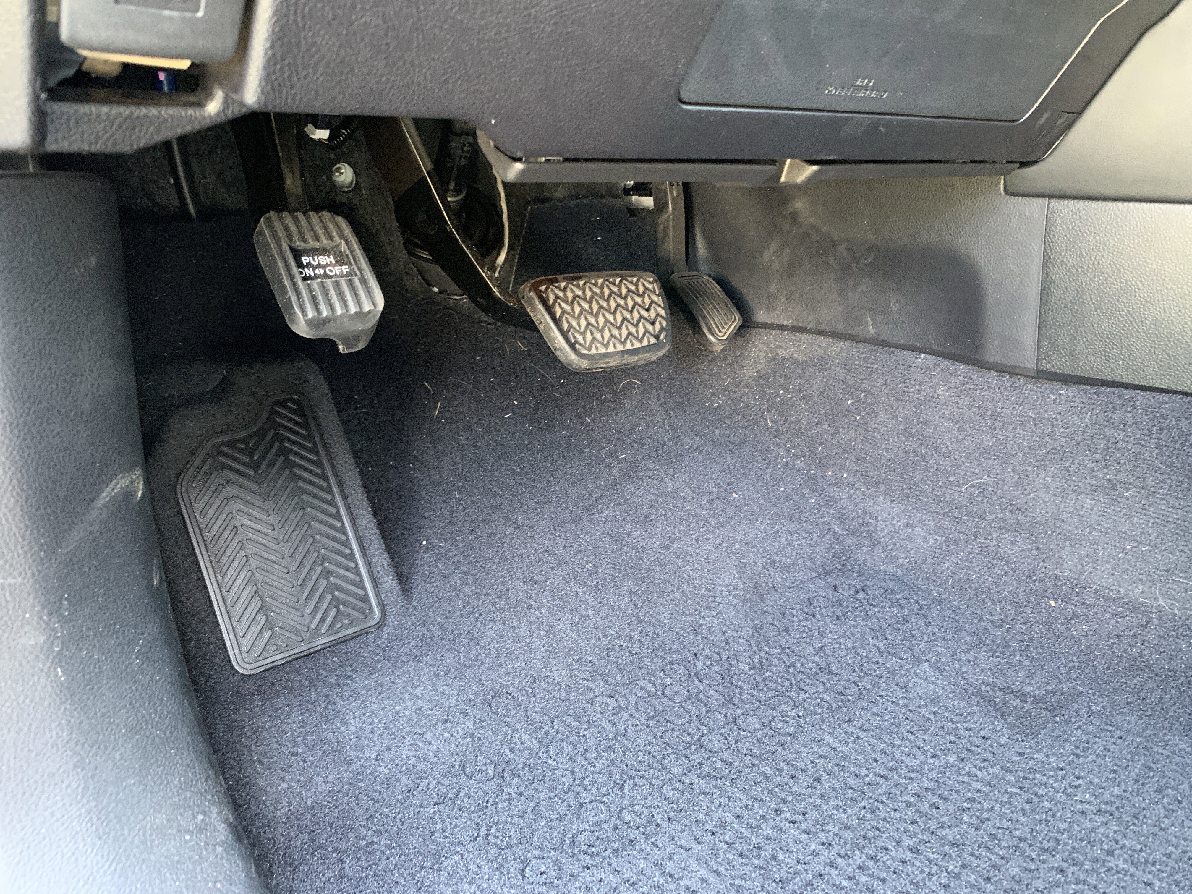 Certified 2023 Lexus GX 460 Premium image 17