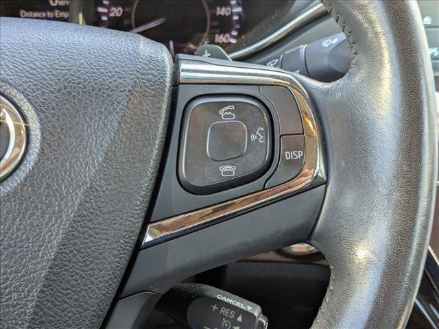 Used 2015 Toyota Avalon XLE Touring FWD image 5