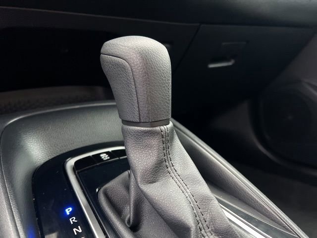 Used 2024 Toyota Corolla LE image 21