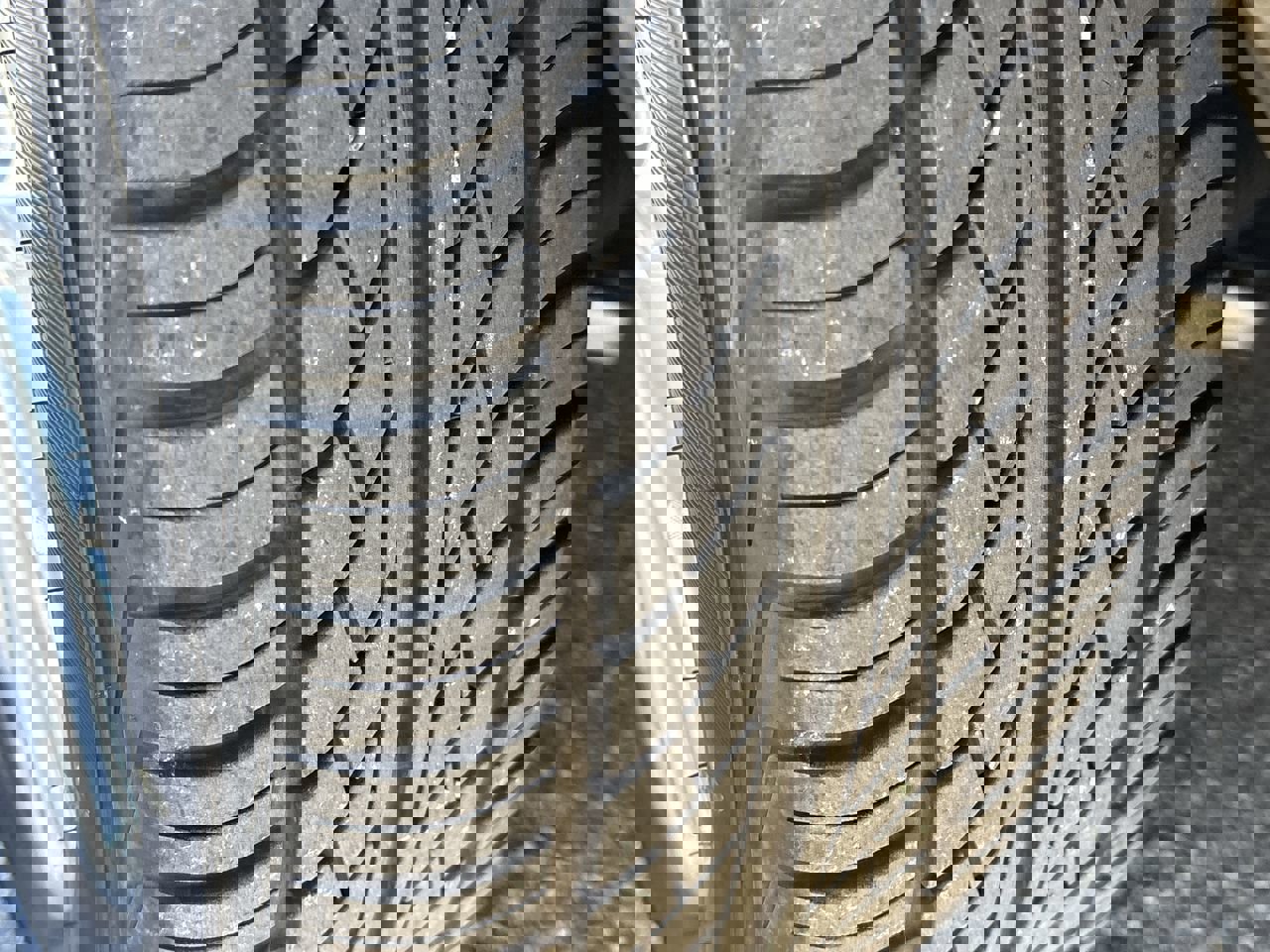 Used 2017 Ford C-MAX SE image 31