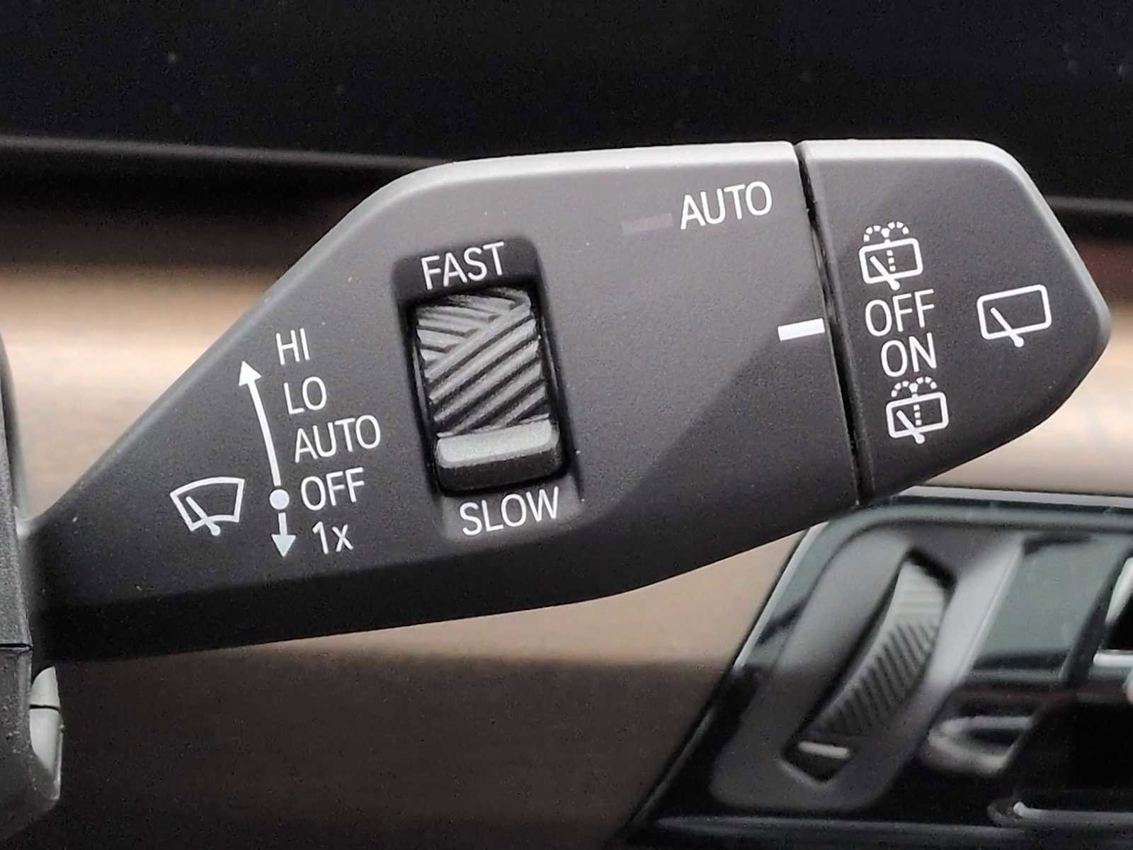 New 2026 BMW X1 xDrive28i w/ Convenience Package image 26