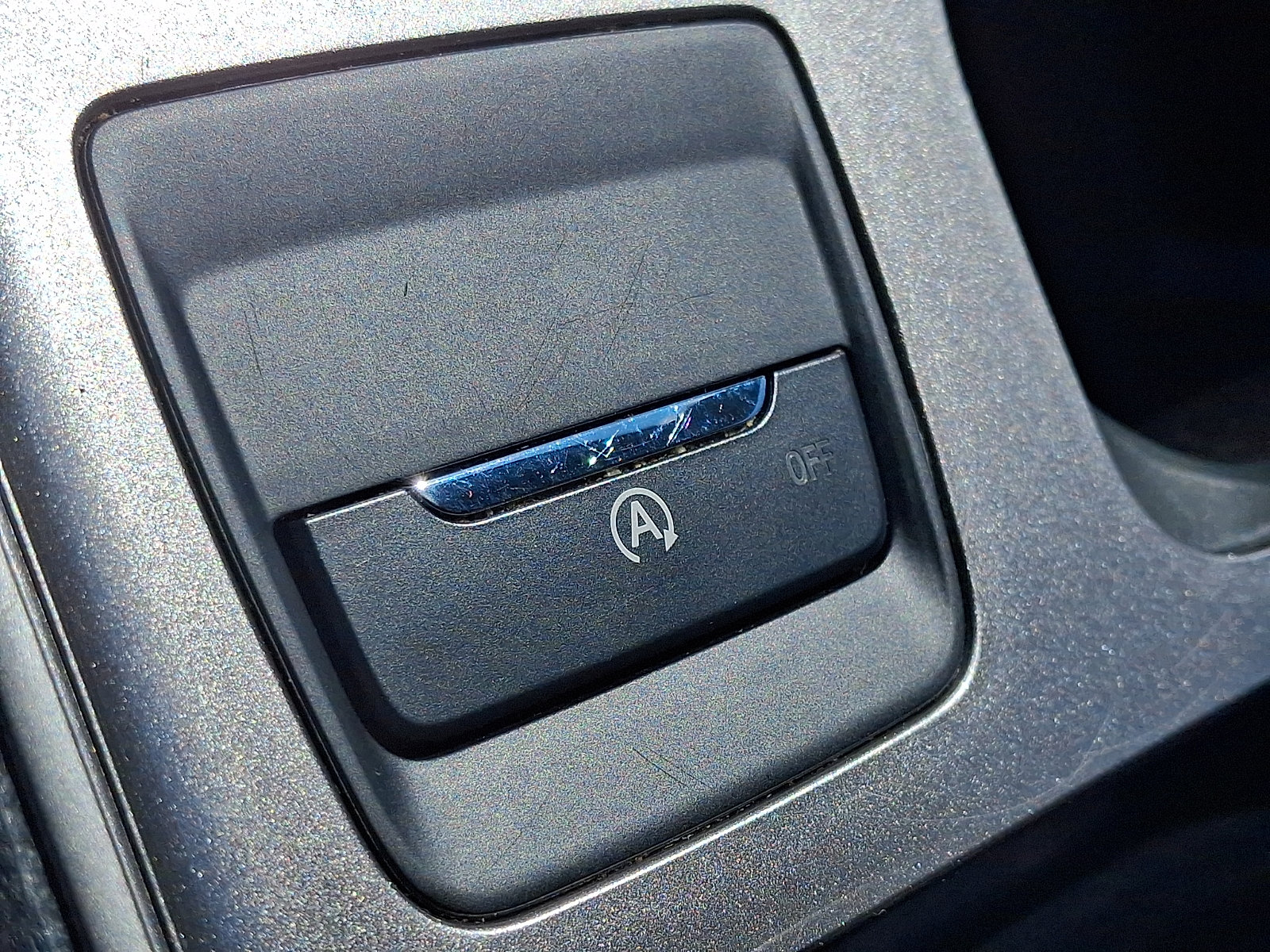 Certified 2024 Ford Edge SEL AWD/4WD image 25