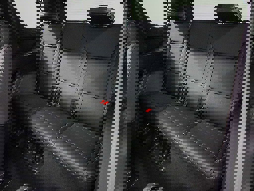 Used 2023 GMC Yukon Denali image 29