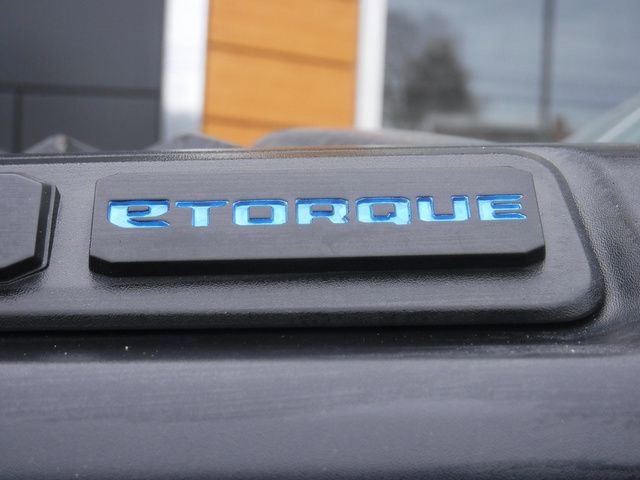 New 2026 RAM 1500 Big Horn image 7