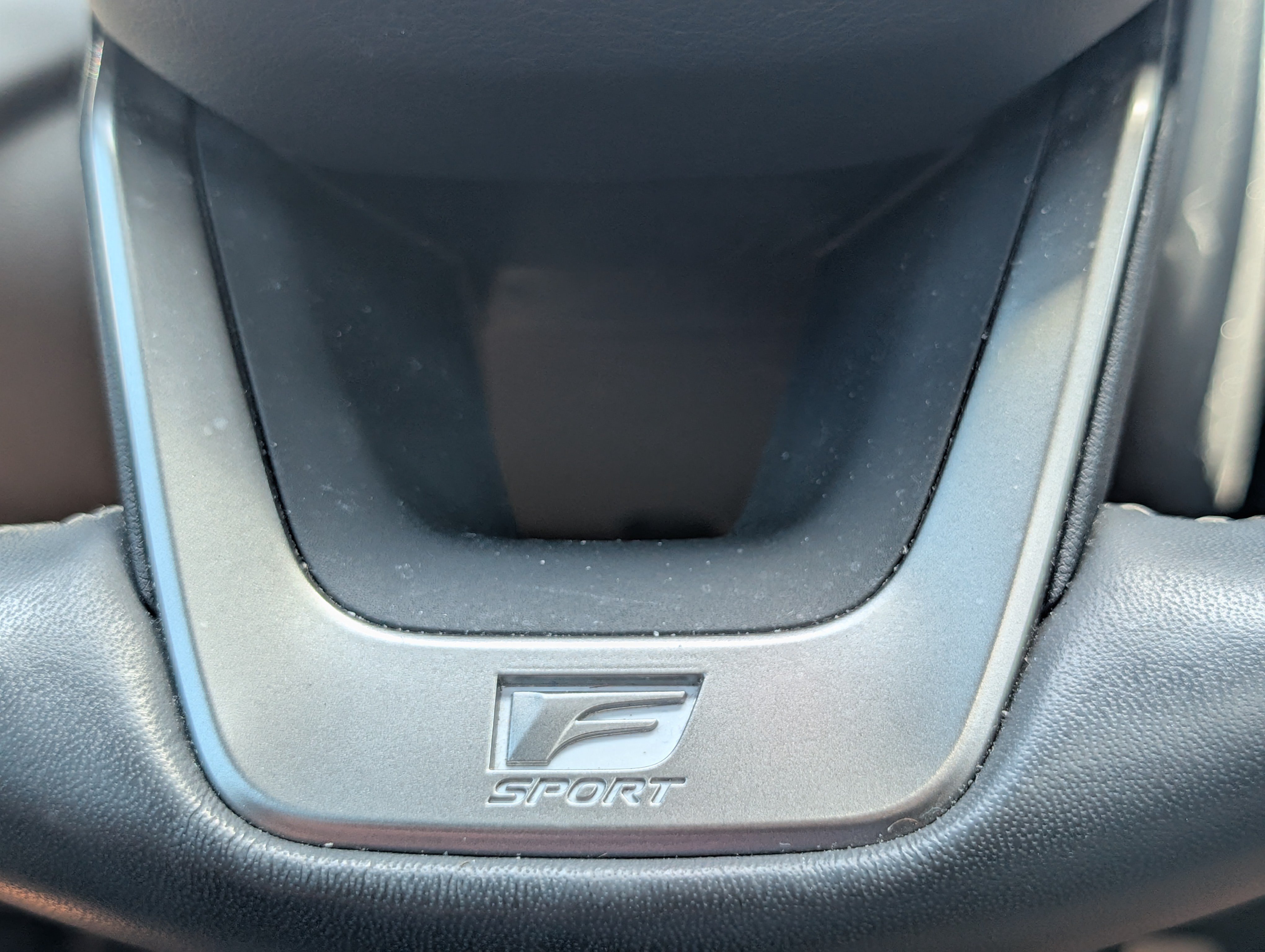 Used 2023 Lexus RX 350 F Sport w/ Accessory Package AWD/4WD image 26
