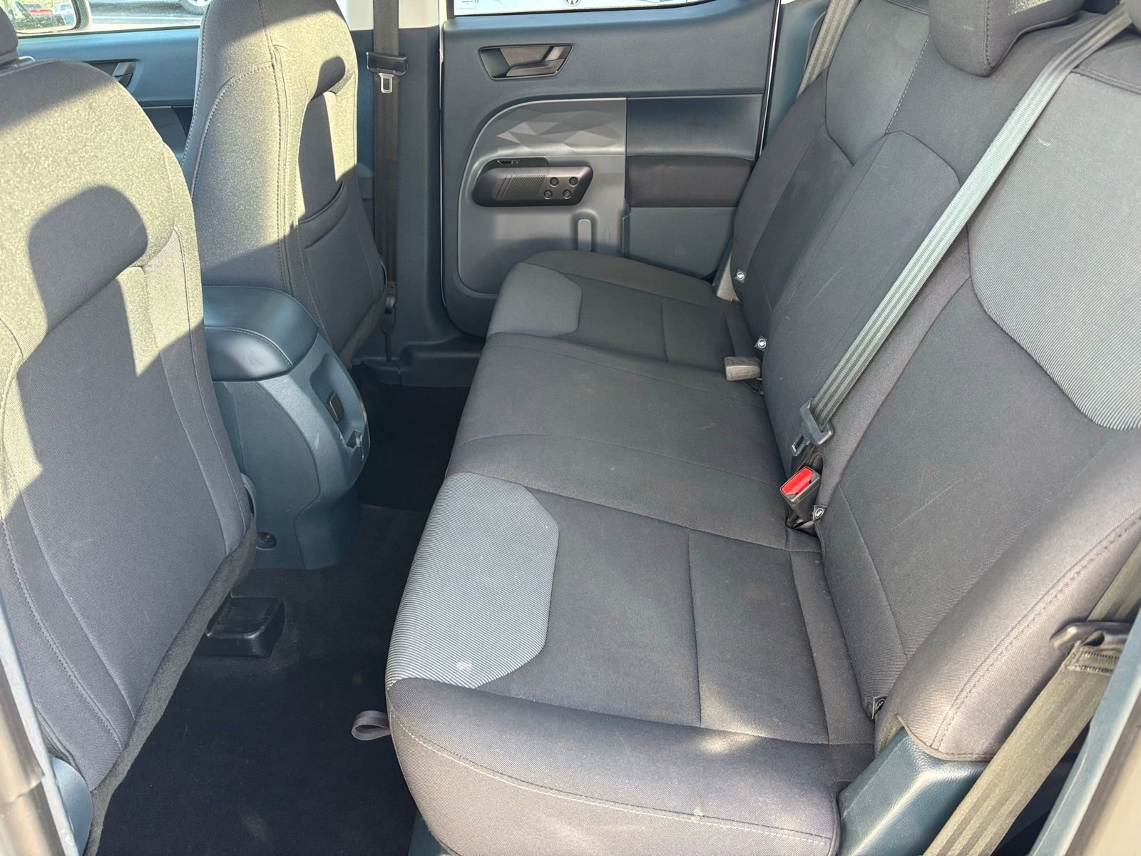 Used 2022 Ford Maverick XL image 20