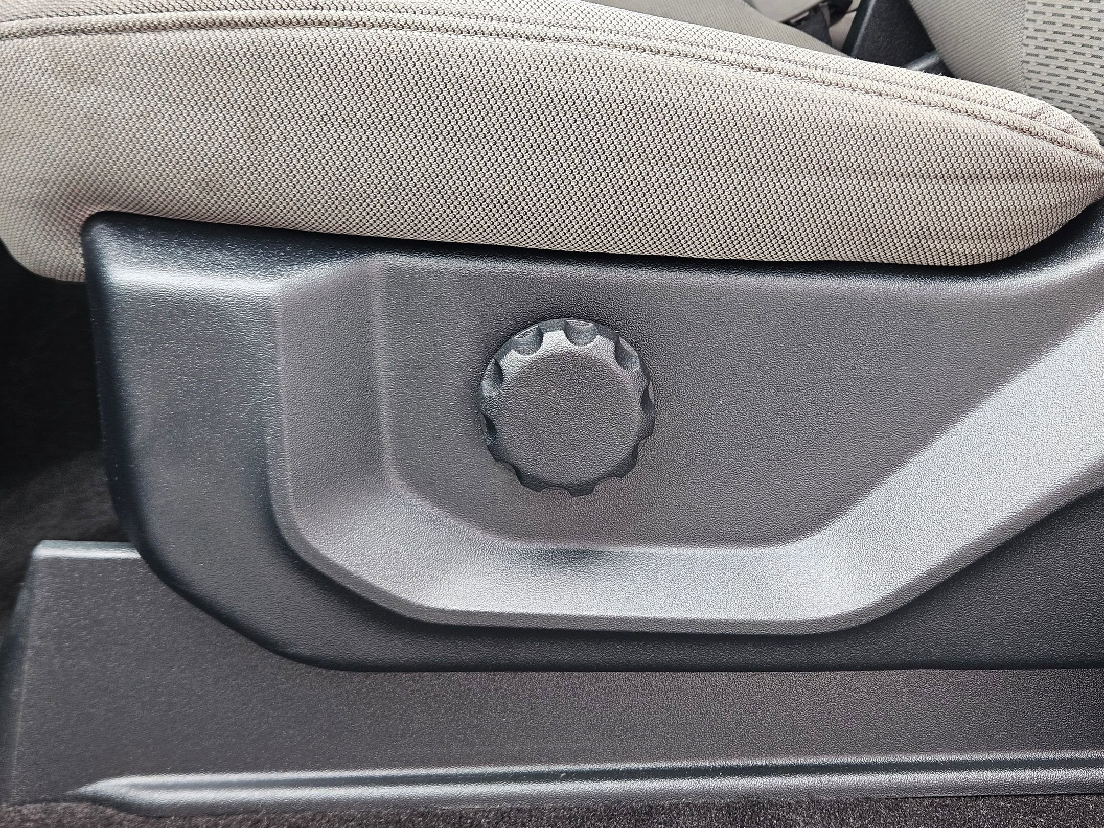 Used 2018 Ford F150 XLT image 19