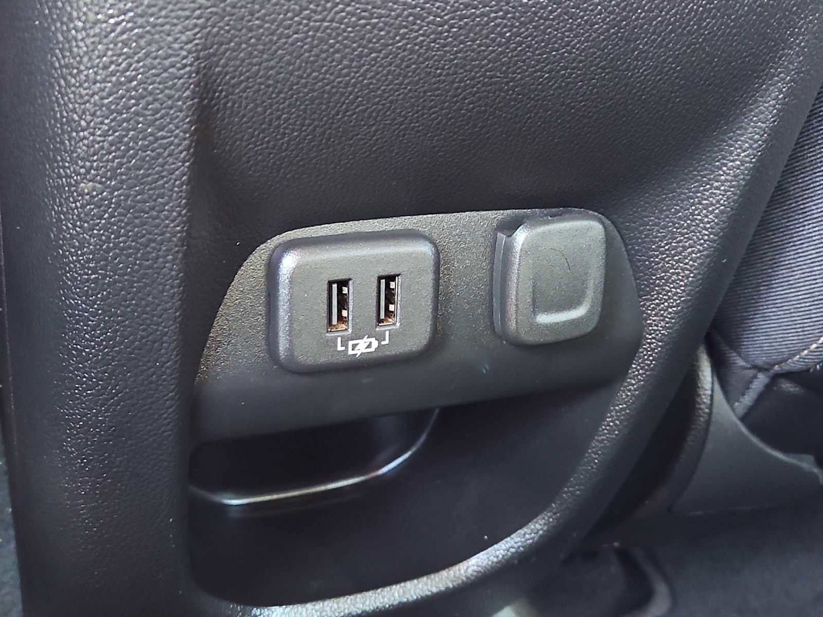 Certified 2022 Chevrolet Colorado Z71 image 20