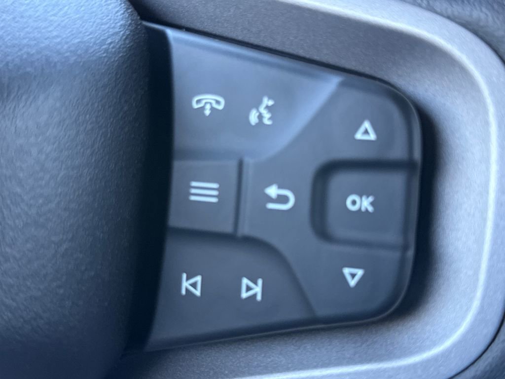 New 2025 Ford Bronco Outer Banks image 32