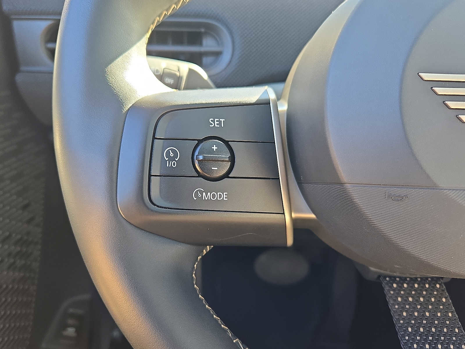 Used 2025 MINI Cooper S image 22