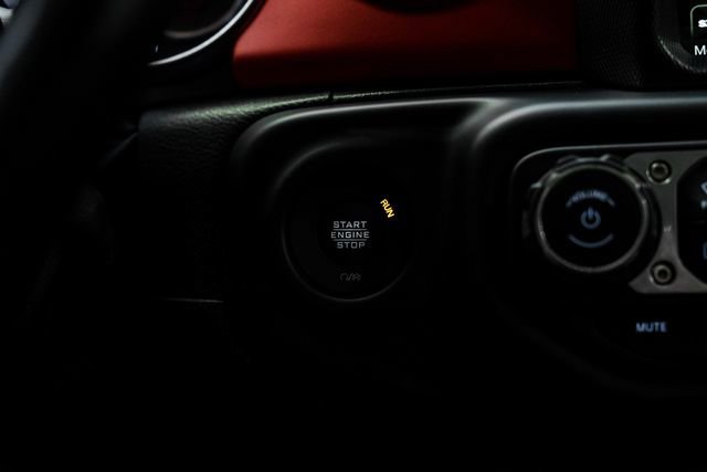 Used 2020 Jeep Gladiator Rubicon image 52