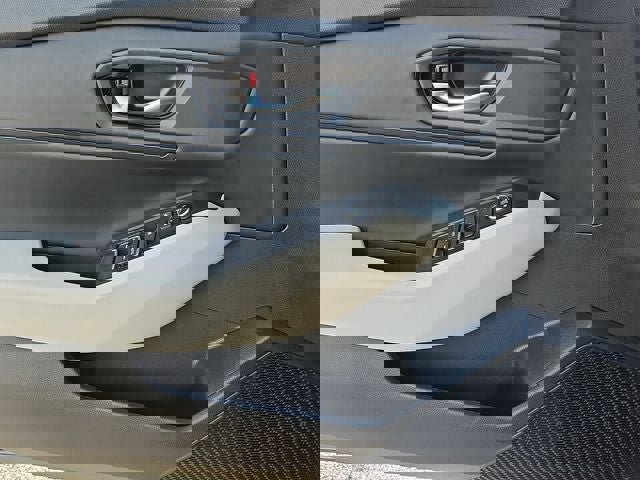 Certified 2025 Honda Accord SE image 24