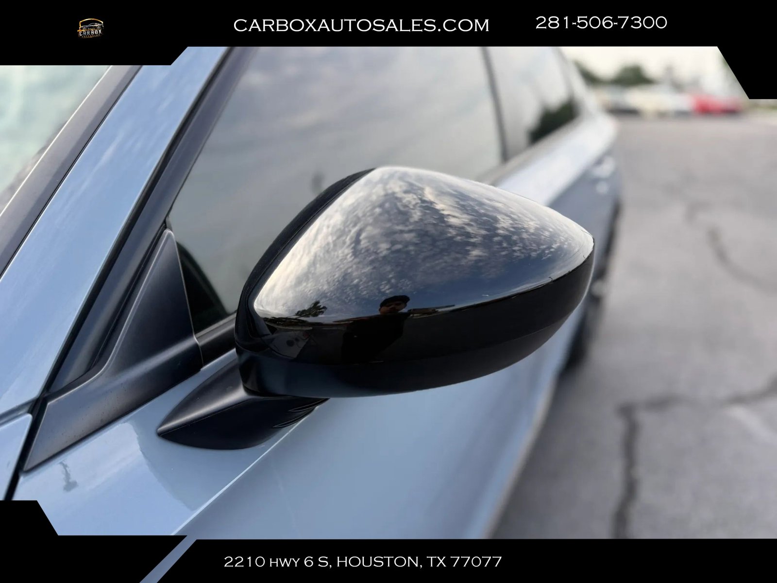 Used 2024 Honda Civic Sport image 31