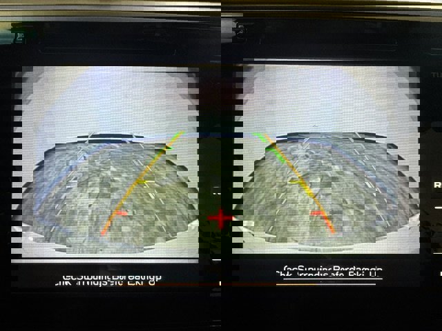 Used 2018 Subaru Legacy 2.5i Premium w/ Eyesight & BSD & Rcta & HBA image 31