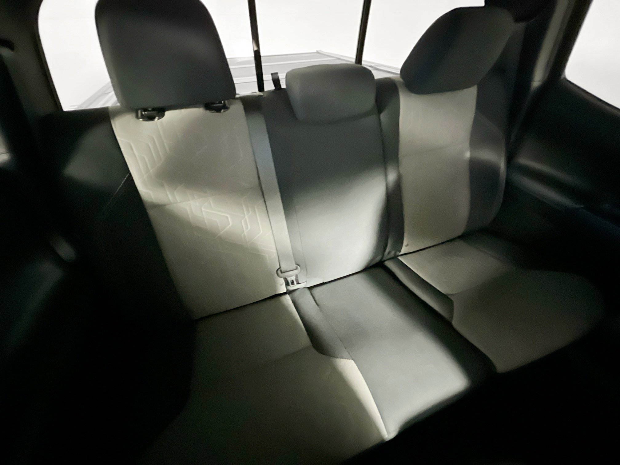 Used 2021 Toyota Tacoma TRD Sport image 33