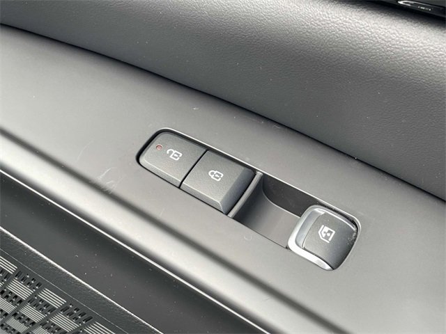 New 2026 Kia Carnival SX Prestige image 13