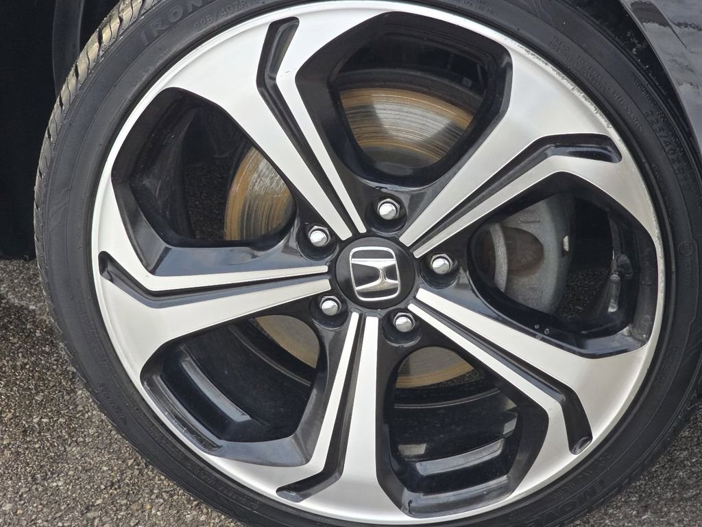Used 2014 Honda Civic Si image 7