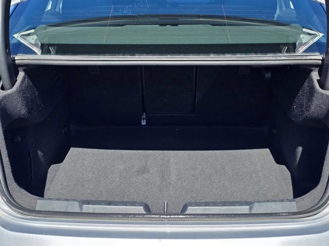 Used 2024 Audi A3 2.0T Premium image 15