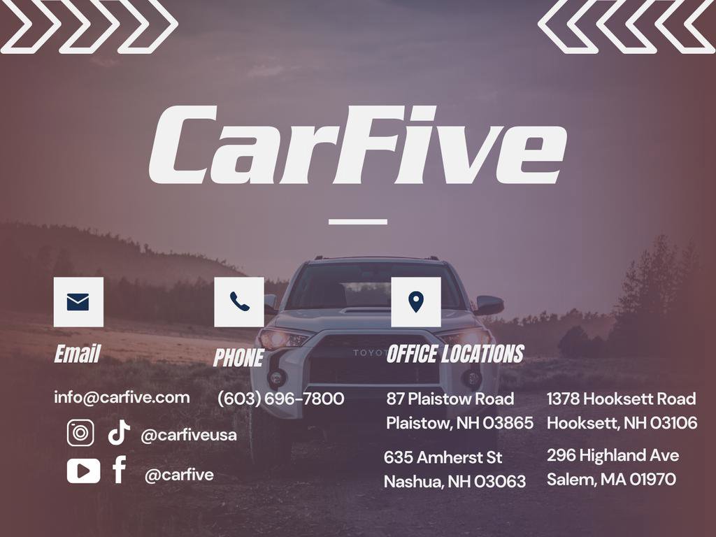 Used 2006 Nissan Frontier LE image 35