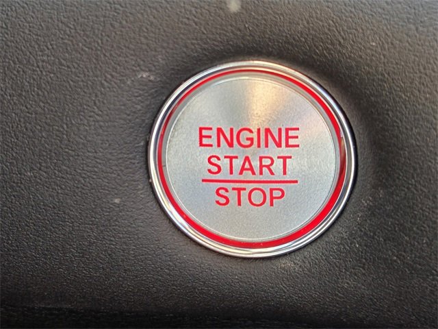 Certified 2022 Acura TLX w/ A-SPEC Pkg image 23