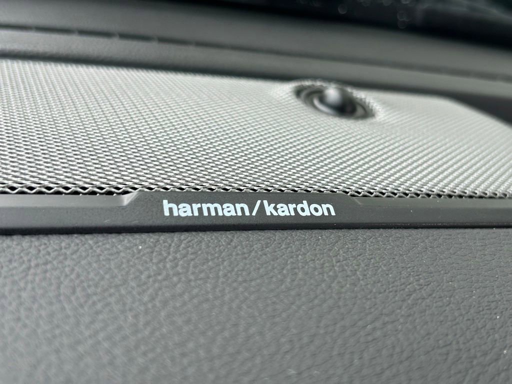 Used 2026 RAM 3500 Laramie w/ Max Tow Package image 25