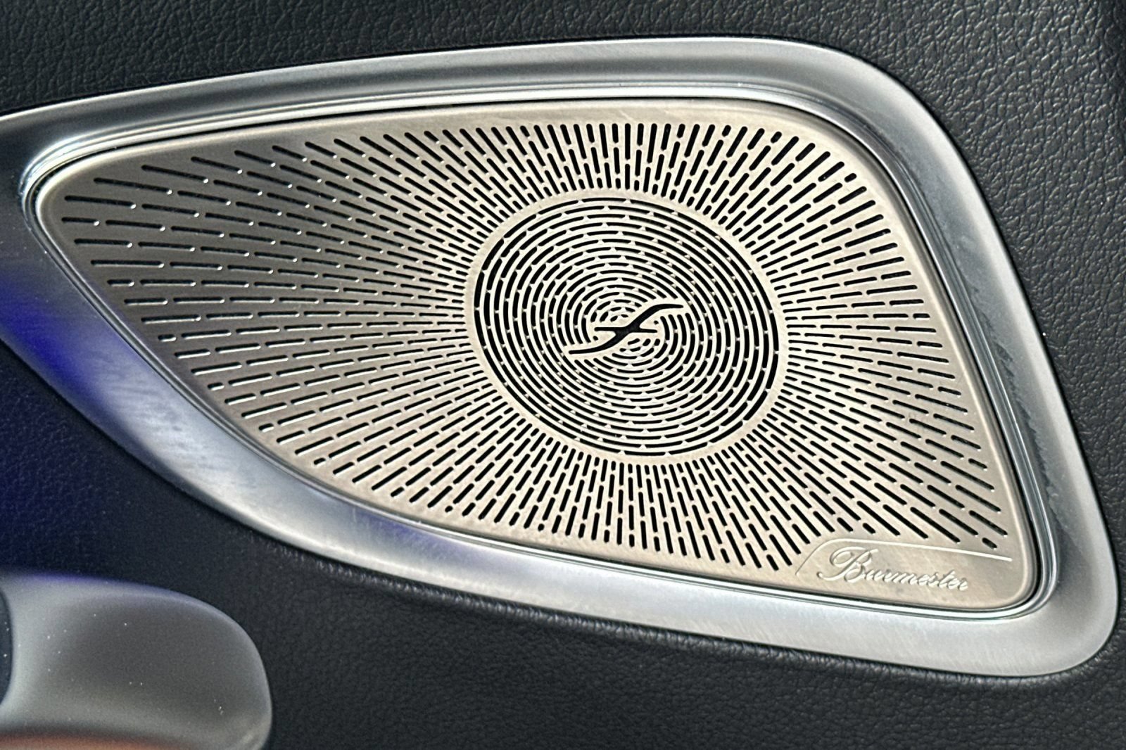 Certified 2023 Mercedes-Benz C 43 AMG 4MATIC Sedan image 21