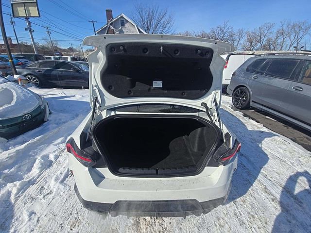 Used 2023 BMW M240i xDrive Coupe w/ Premium Package AWD/4WD image 5