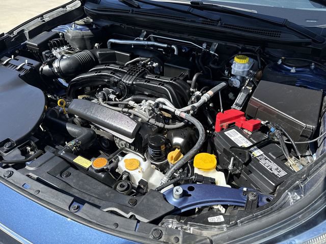 Used 2021 Subaru Outback Touring image 21