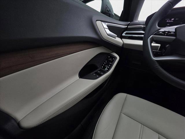 New 2025 Audi A5 2.0T Premium w/ Convenience Package image 24