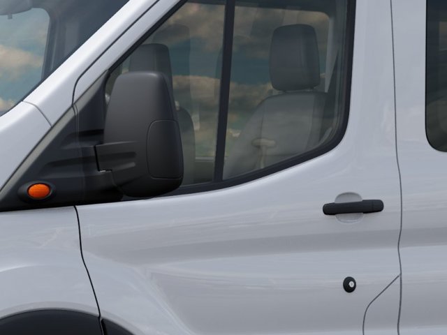 New 2027 Ford Transit 350 XL RWD image 20