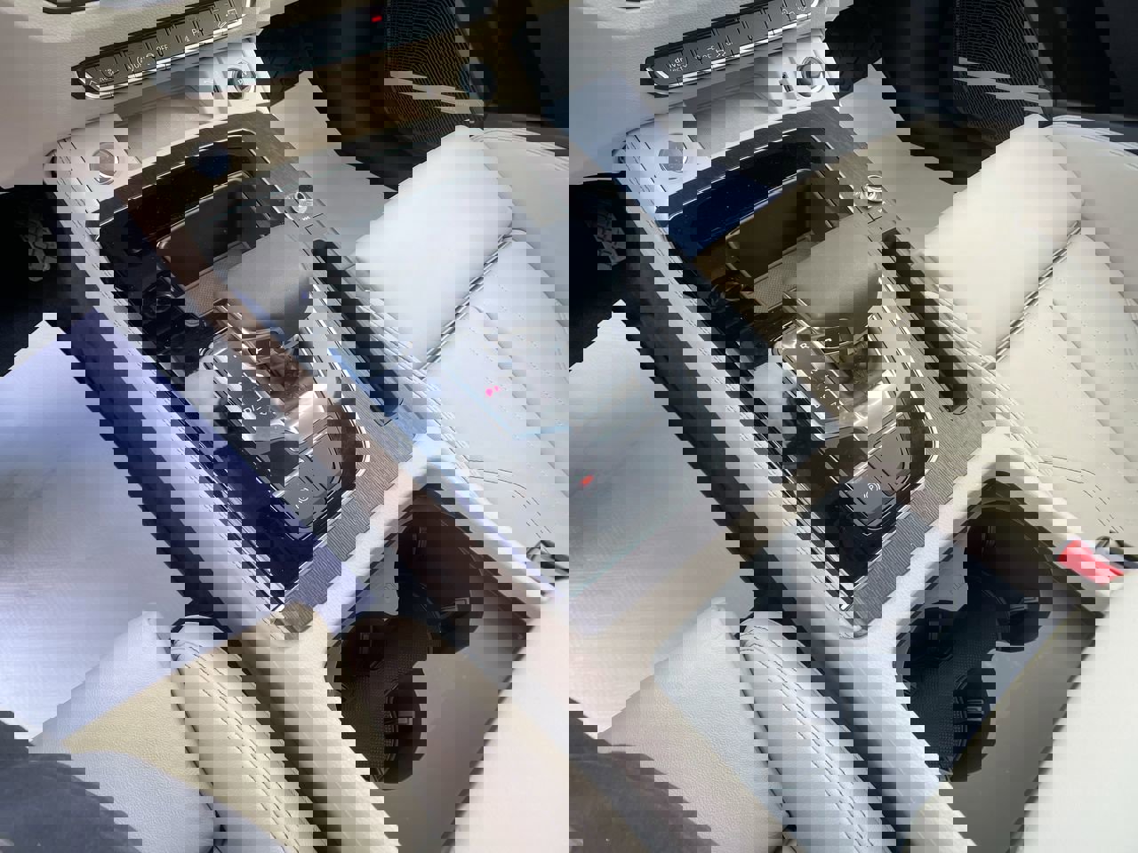 Used 2024 Audi Q5 2.0T Premium Plus image 20