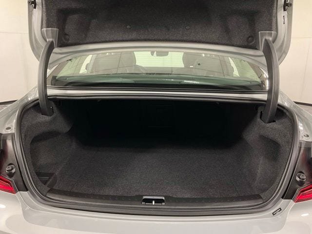 Certified 2024 Volvo S60 B5 Plus AWD/4WD image 34
