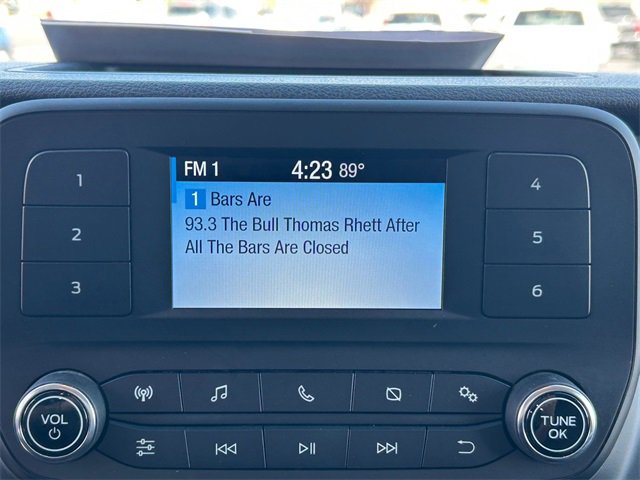 Used 2024 Ford Transit 150 Low Roof image 20