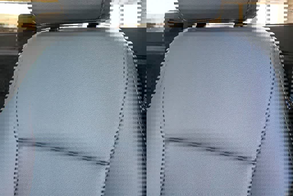 New 2026 Ford F250 XL w/ XL Chrome Package image 32