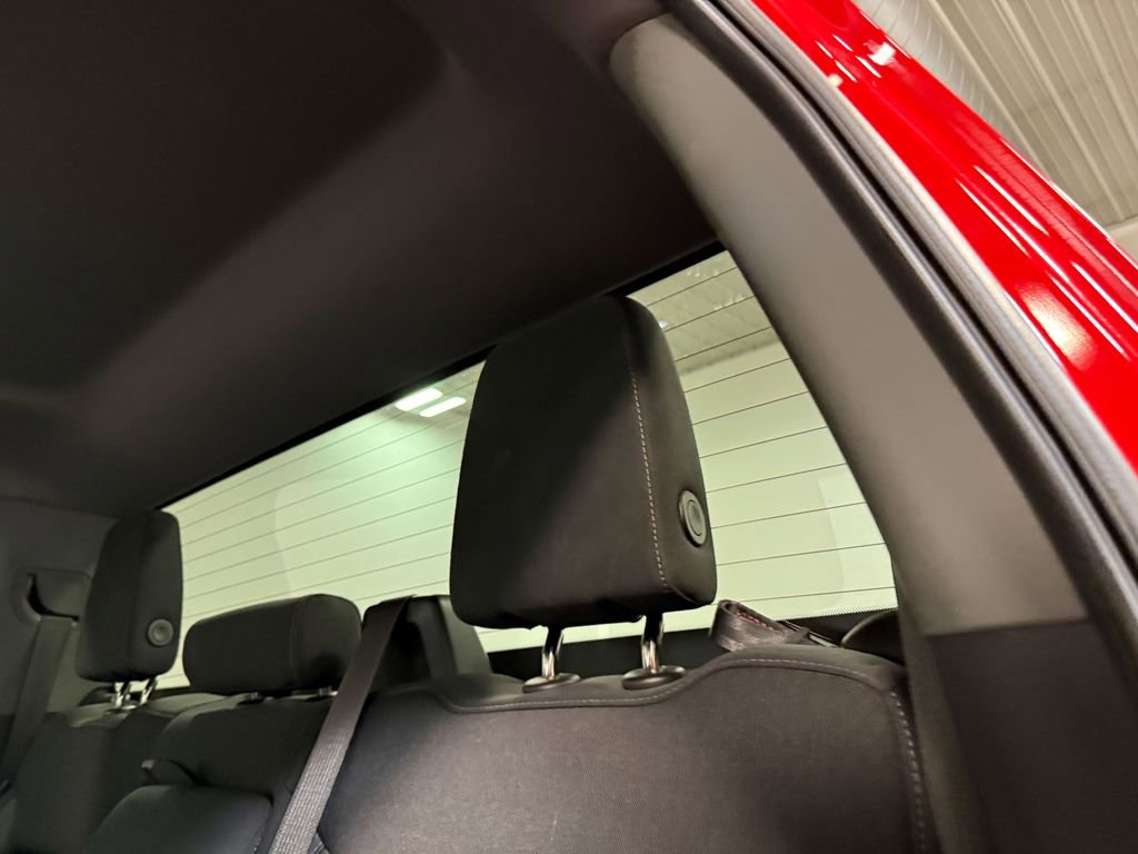 Used 2020 GMC Sierra 1500 Elevation w/ Elevation Value Package image 50