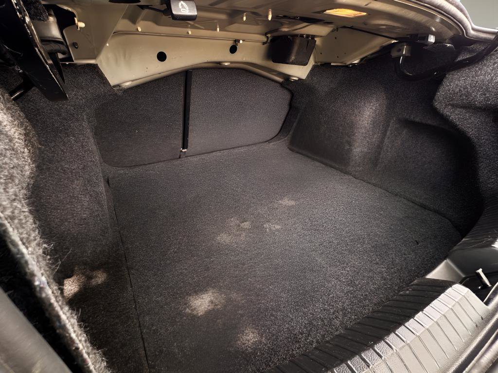 Used 2020 Volkswagen Jetta SE w/ SE Cold Weather Package image 22