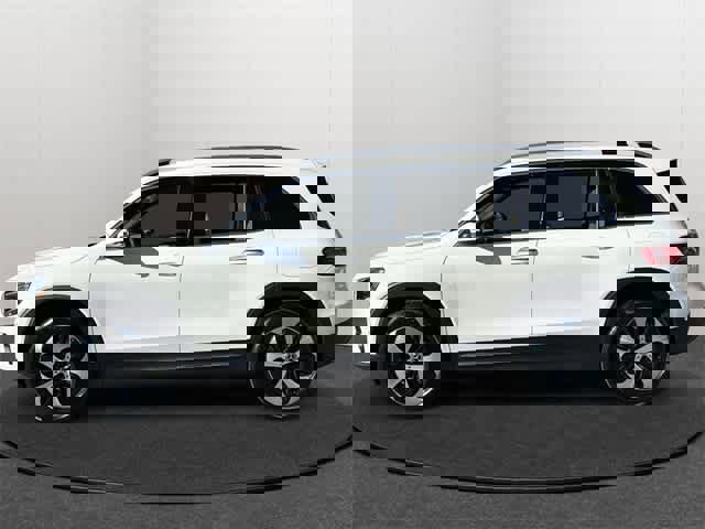 Certified 2025 Mercedes-Benz GLB 250 4MATIC image 6