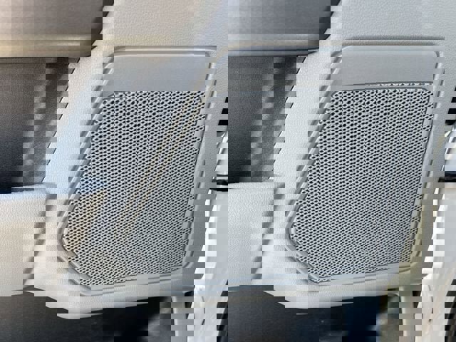 Used 2026 Ford F250 XLT image 23