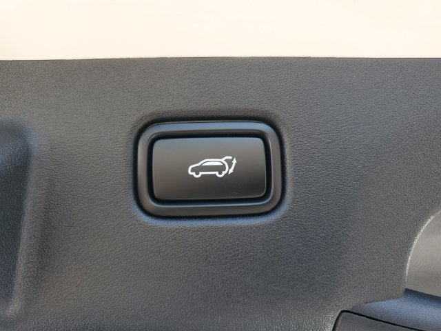 New 2026 Kia EV6 Wind RWD image 15
