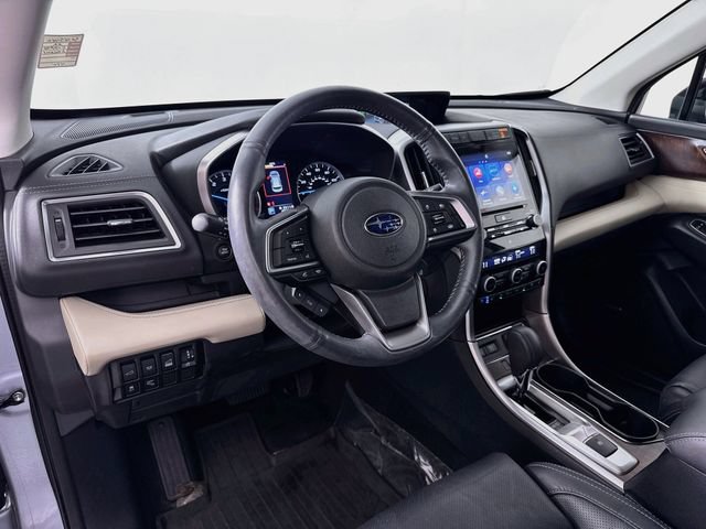 Used 2022 Subaru Ascent Touring w/ Popular Package #2A AWD/4WD image 13