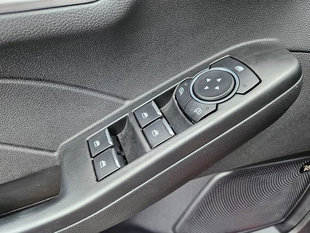 Used 2024 Ford Escape SE w/ PHEV Premium Package image 30