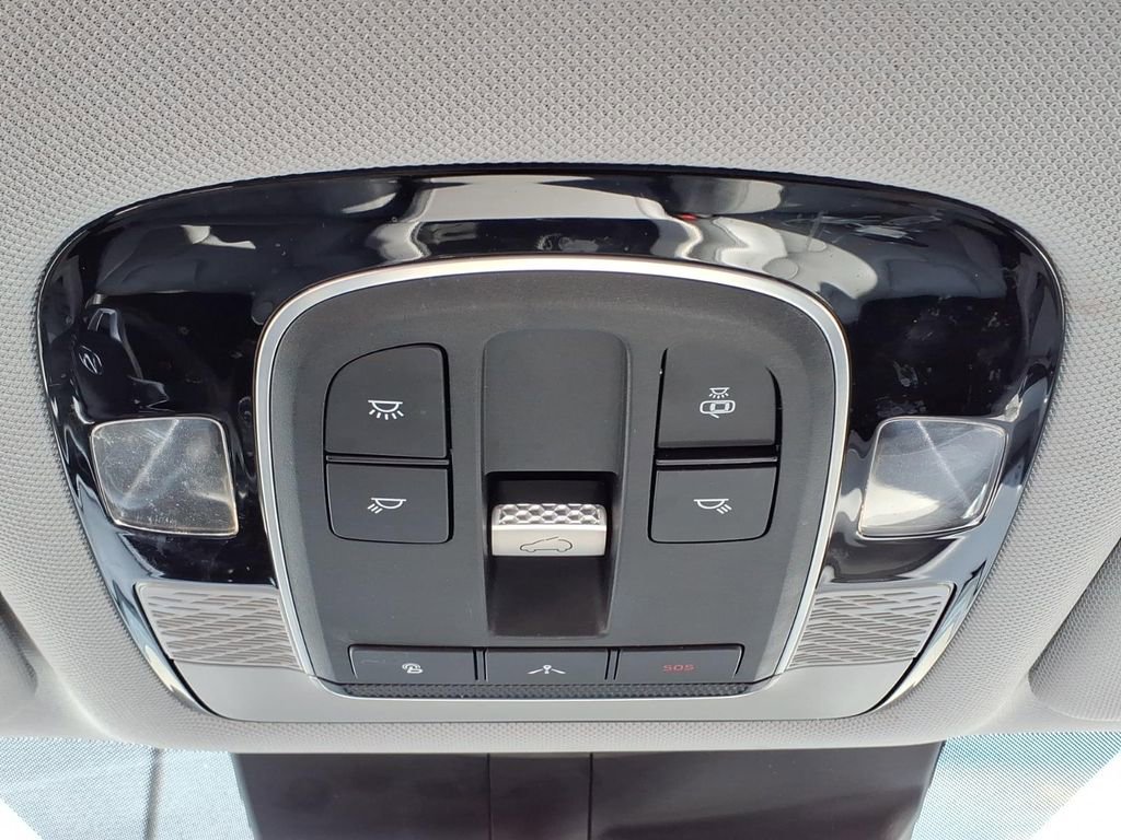 Used 2021 Hyundai Palisade SEL image 19