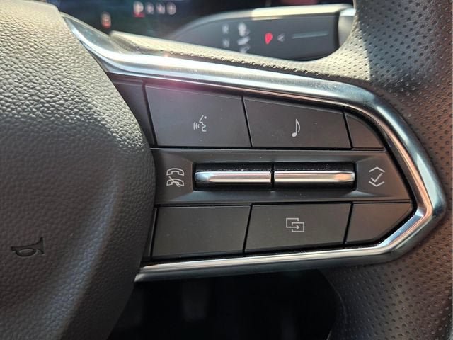 Used 2026 Chevrolet Equinox EV LT FWD image 31