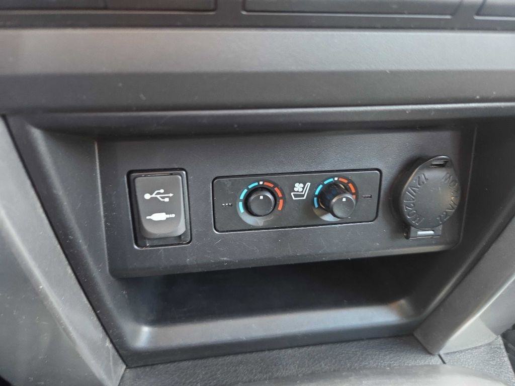 Used 2014 Toyota 4Runner SR5 AWD/4WD image 14