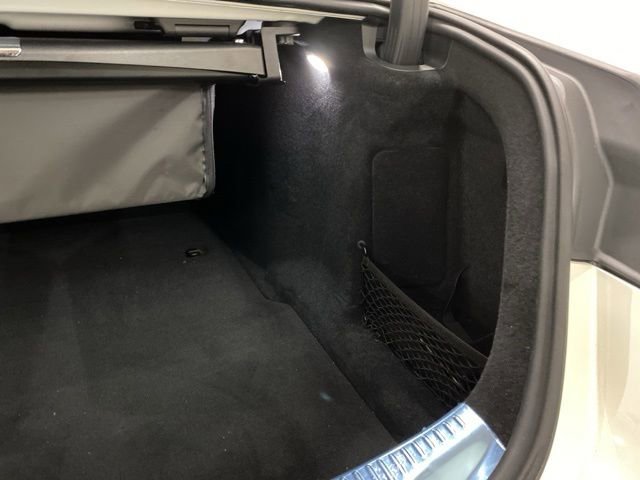 Used 2023 Mercedes-Benz S 500 4MATIC image 86