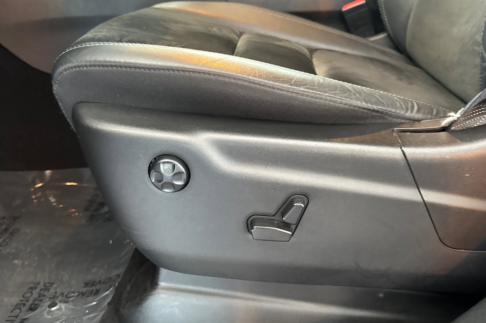 Used 2022 Dodge Durango GT image 12